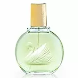 Gloria Vanderbilt Jardin A New York Eau de Parfum profumo donna, 100ml