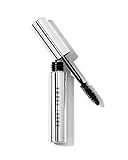 Mascara Bobbi Brown No Smudge, colore nero, di Eye Makeup