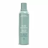 Aveda Scalp Solutions Balancing Shampoo 200ml - shampoo riequilibrante