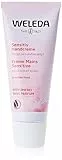 Weleda crema mani sensibili senza profumo 50 ml