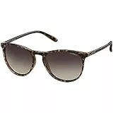 Polaroid PLD 6003, Occhiali da Sole Unisex - Adulto, Marrone (Havana), 54