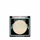 Astra Color Idol Mono Eyeshadow n. 01, 1 ombretto