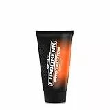 Lipobreak Protection Gel Antisfregamento e Sottosella - 125 ml