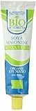 Probios TUBMAIO0150 Soya Maionese senza Uova, Biologica, senza Glutine, Tubetto, 150g