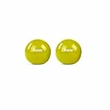 COPPIA HEAVY BALL 0,5 KG | group: TIGUAR-TI-PHB050-28800 | taglia: TG.UN.