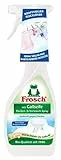 Frosch Smacchiatore Gall Fiele Di Bue Spray