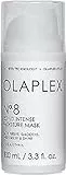 Maschera idratante intensiva Olaplex No. 8 Bond, 100 ml, emulsione bianca/semiviscosa