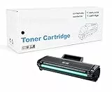 Outlet della Stampa Toner Compatibile con MLT-D1042/ELS per Stampanti Samsung ML 1660, 1665, 1666, 1670, 1672, 1675, 1860, 1865, SCX 3000, 3200.