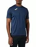 Joma 100052.331.l, Shirt Uomo, Marino Oscuro, L