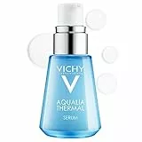Vichy Aqualia Thermal Serum 30Ml