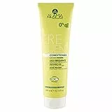 Alama Professional Frequent Conditioner, Giallo, 300 Ml