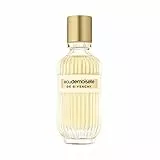 Givenchy Eaudemoiselle Eau de toilette spray 50 ml donna - 50ml