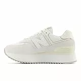 New Balance Scarpe WL 574 TG 38 cod WL574ZSO