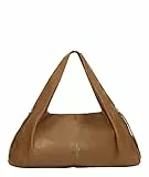 Liebeskind Berlin, Satchel XL Donna, Sepia-8484, X-Large