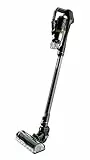 BISSELL - Icon Turbo Pet - Aspirapolvere Portatile 25V
