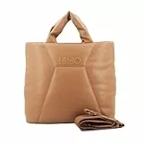 Liu Jo Jeans BORSA ACHANTA UNI