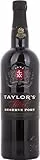 Taylor's Select Reserve Port 20% Vol. 0,75l
