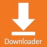 Downloader