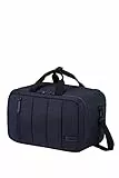 American Tourister STREET HERO - Borsone,