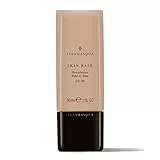 Illamasqua Fondotinta Skin Base - 08
