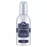 Tesori d'Oriente - Profumo Mirra, una carezza esotica, 100ml