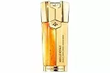 ABEILLE ROYALE DOUBLE R RENEW & REPAIR ADVANCED SERUM - Siero dalla doppia efficacia ad effetto peeling e lifting 50 ML