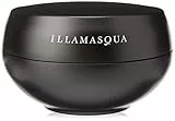 Illamasqua Primer velo opaco, 30 ml
