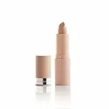 Max Factor Correttore Cover Stick, Correttore Occhiaie Antietà a Lunga Durata, Tonalità 04