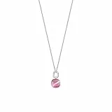 MORELLATO Pendente Donna argento - SAKK23