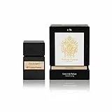 Tiziana Terenzi Foconero Estratto De Parfum, 100 Ml