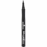 Ess. 24Ever Ink Eyeliner 01