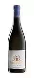 Sella & Mosca Vermentino Cala Reale - 750 ml
