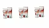 ANTISTAX EXTRA FRESHGEL 125ML - OFFERTA TRE CONFEZIONI CON OMAGGIO A SORPRESA