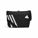 ADIDAS HT4765 FI ORG Marsupio sportivo black/white NS