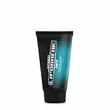 LIPOBREAK HIT - Gel lenitivo all'Arnica, anti-dolorifico naturale - 125 ml