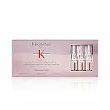 Genesis Cure Anti-Chute Fortifiant 10 X 6 Ml