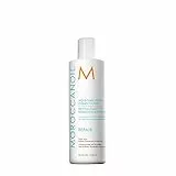 Moroccanoil Balsamo Riparatore Idratante 250 ml