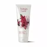 Bottega Verde - Pepe rosa - Crema corpo (200 ml)