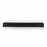 NEDIS Macchina plastificatrice Calo r e Frio Dimensioni A3 30