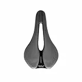 SELLE ITALIA Sella modello X Green Comfort Plus Superflow grigia, L3