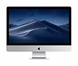 Apple iMac C All-in-one 68,6 cm (27'), 5120 x 2880 Pixel, 3,4 GHz Intel Core i5 di 7 Generazione, Argento