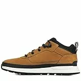Field Trekker Low TIMBERLAND COLORE GRANO TAGLIA 43 DA UOMO