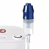 Pic Solution Ampolla Acti Fast Pro Aerosol a pistone