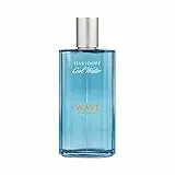 Davidoff Cool Water Wave Man Eau de Toilette