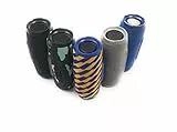 TEMPO DI SALDI Altoparlante Bluetooth Impermeabile Mini Cassa Stereo Con Vivavoce E Microfono