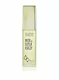 Alyssa Ashley - Musk Eau de Parfum, Profumo al Muschio - 100ml