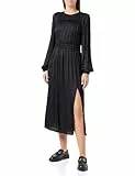 BOSS C_Dilli, Vestire Donna, Black1,