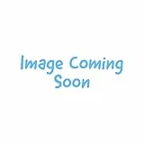 Aquolina Aquolina Bianco Cioccolato & Orchid Body Water 150ml
