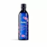Melvita Damask Rose Floral Water Hydrating