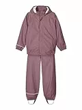 Name It Dry Rain Set 104 cm